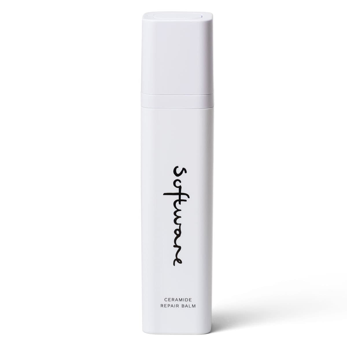 Software Ceramide Repair Balm 50ml