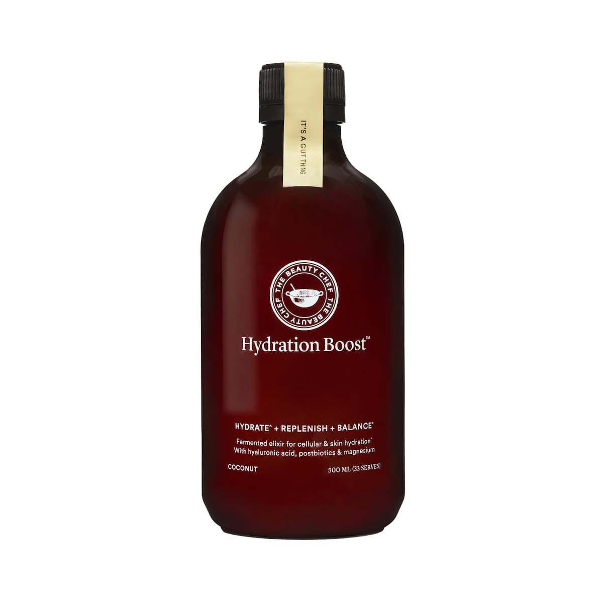 The Beauty Chef Hydration Inner Beauty Boost 500ml