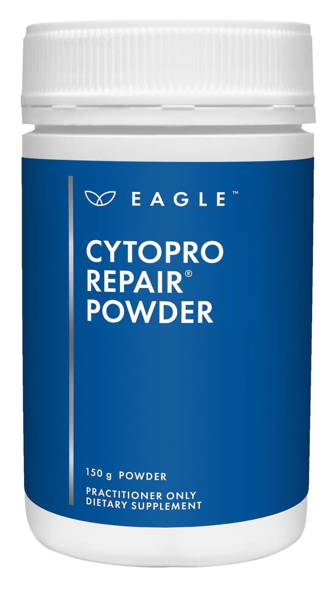 Eagle Cytopro Repair Powder 150G