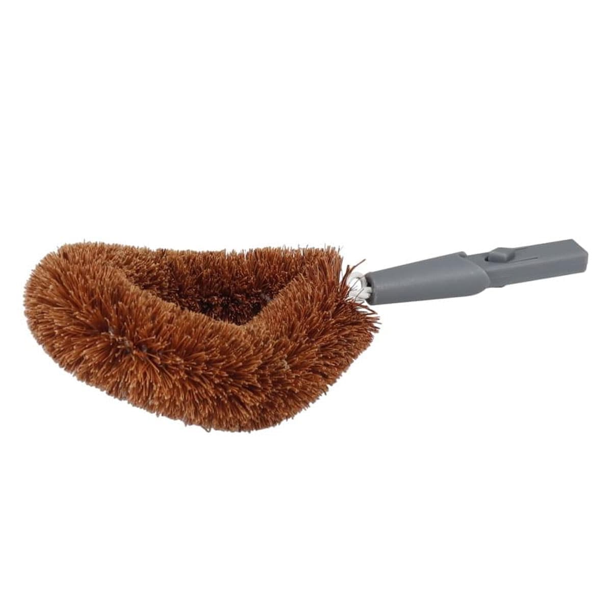 White Magic Eco Basics Replace Coco Brush 1 Pack