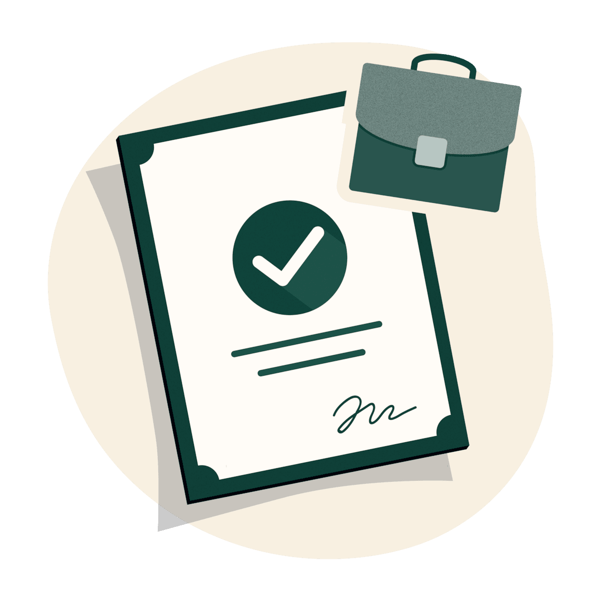 Medical Certificate - Same Day for Workers