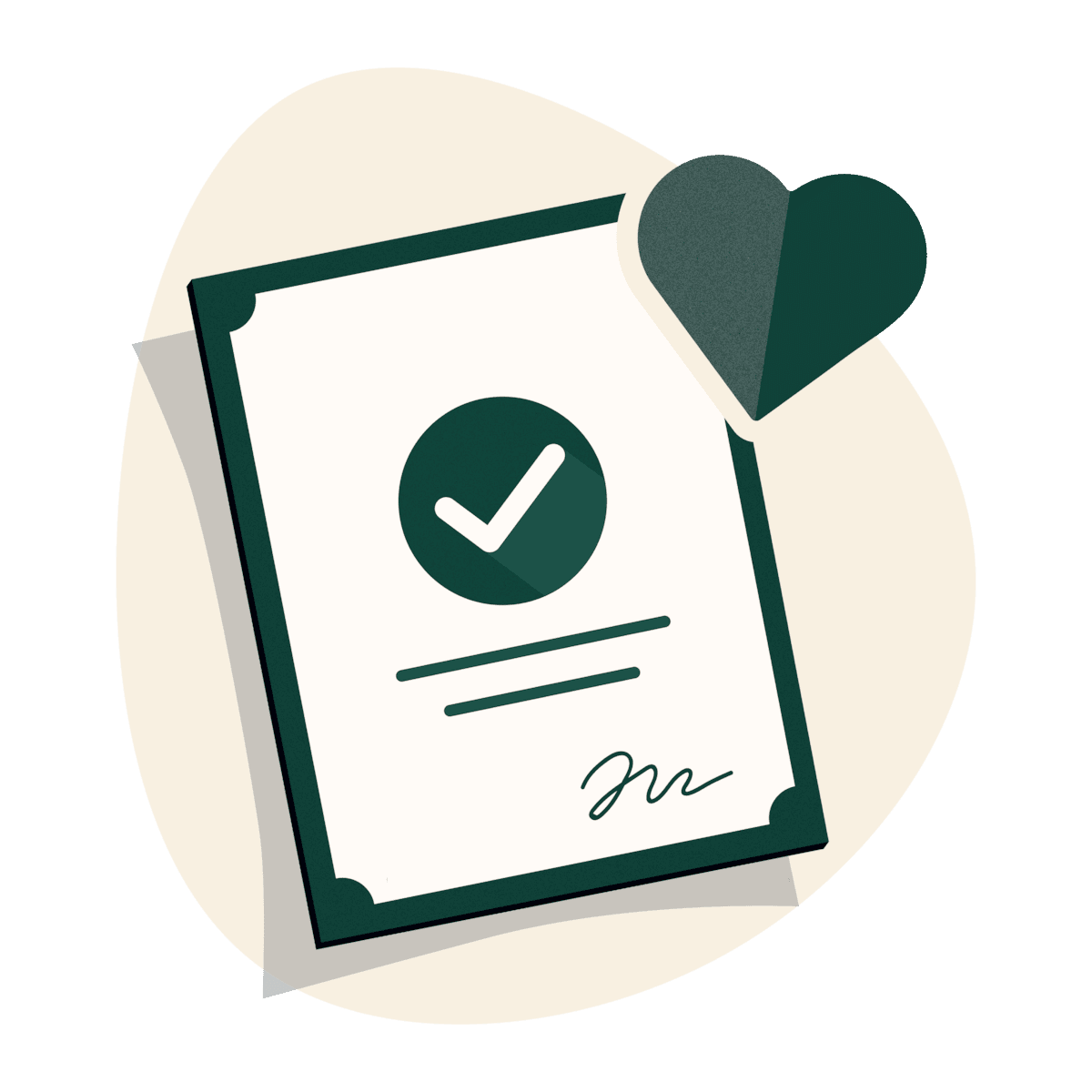 Medical Certificate - Same Day for Carers