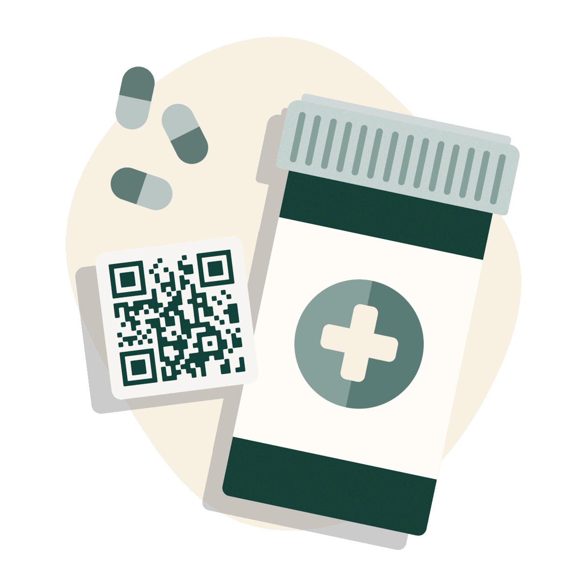 Online Prescriptions