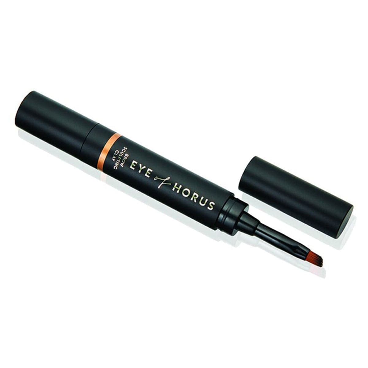 Eye Of Horus Brow Sculpting Clay Medium 1.5G