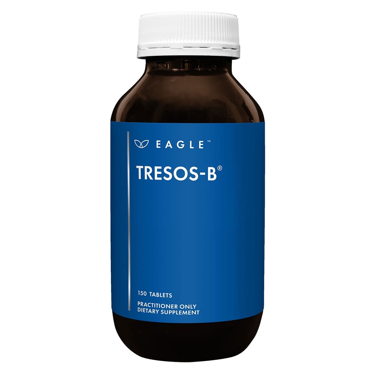 Eagle Tresos-B 150 Tablets
