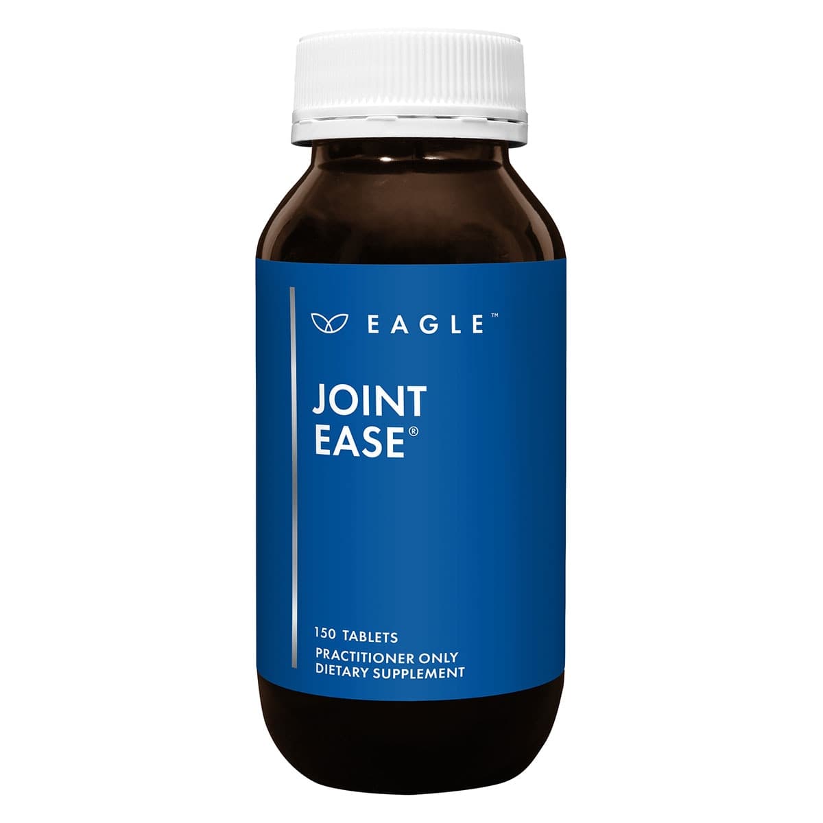 Eagle Joint Ease 150 Tablets