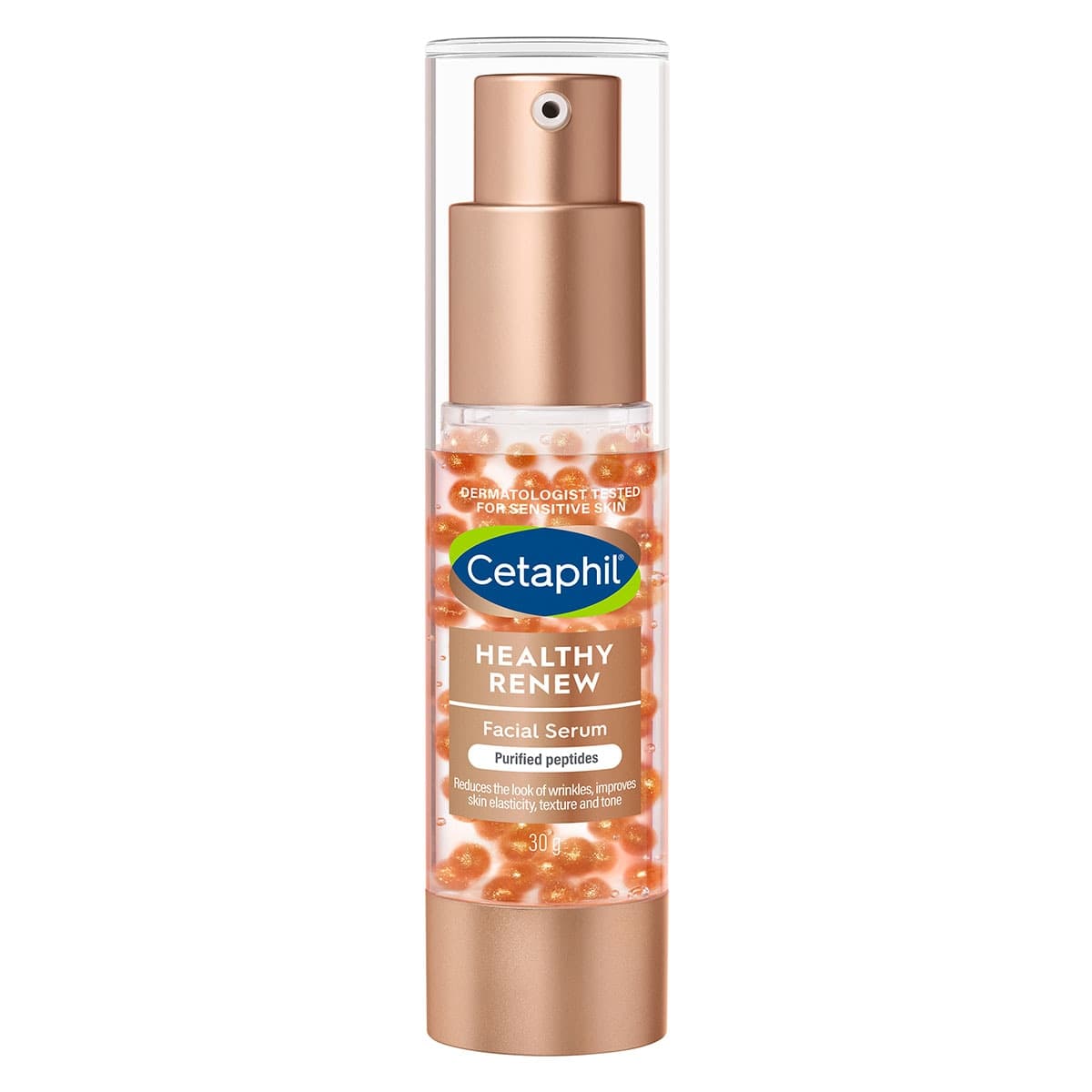 Cetaphil Healthy Renew Facial Serum 30g