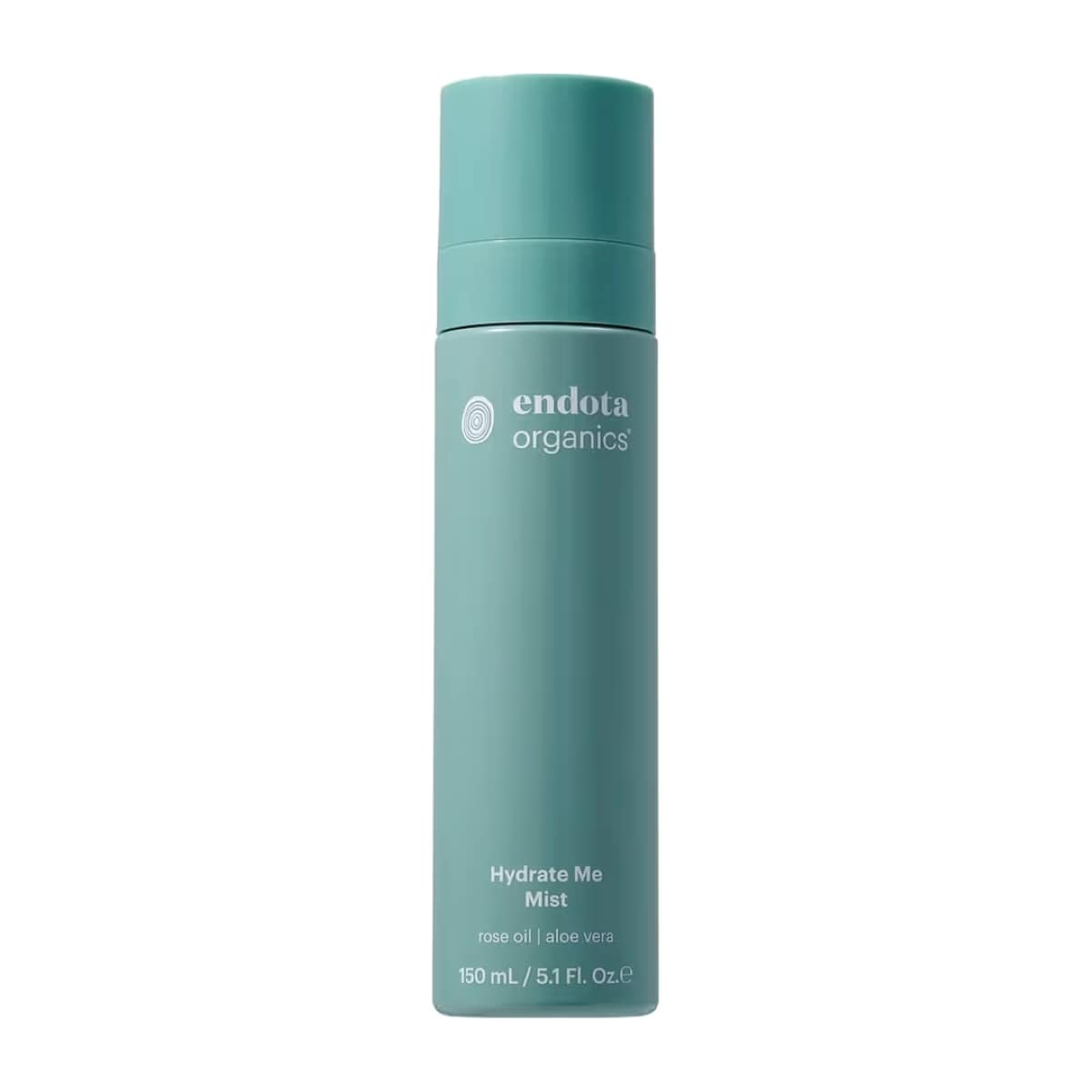 Endota Organics Hydrate Me Mist 150ml