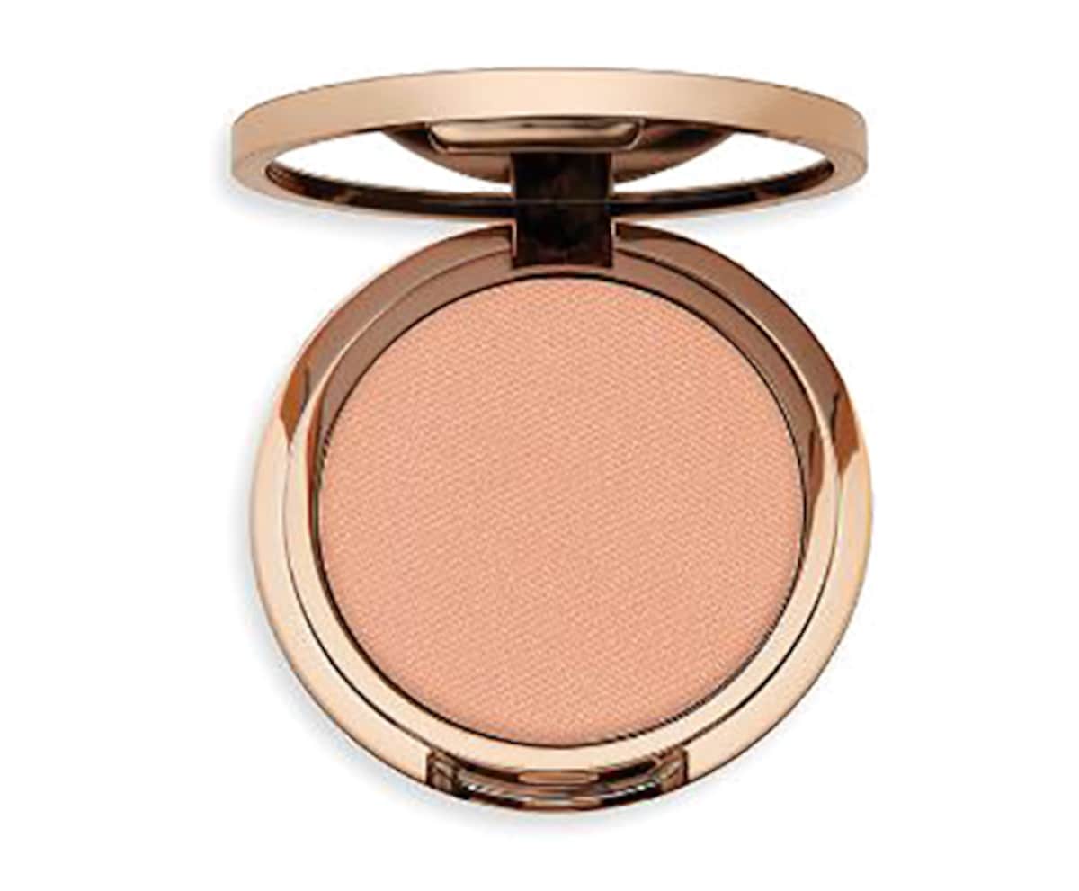 Nude by Nature Natural Illusion Pressed Eyeshadow 09 Dune