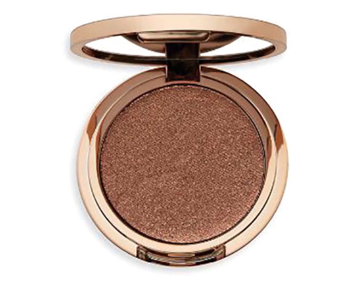 Nude by Nature Natural Illusion Pressed Eyeshadow 04 Sunrise