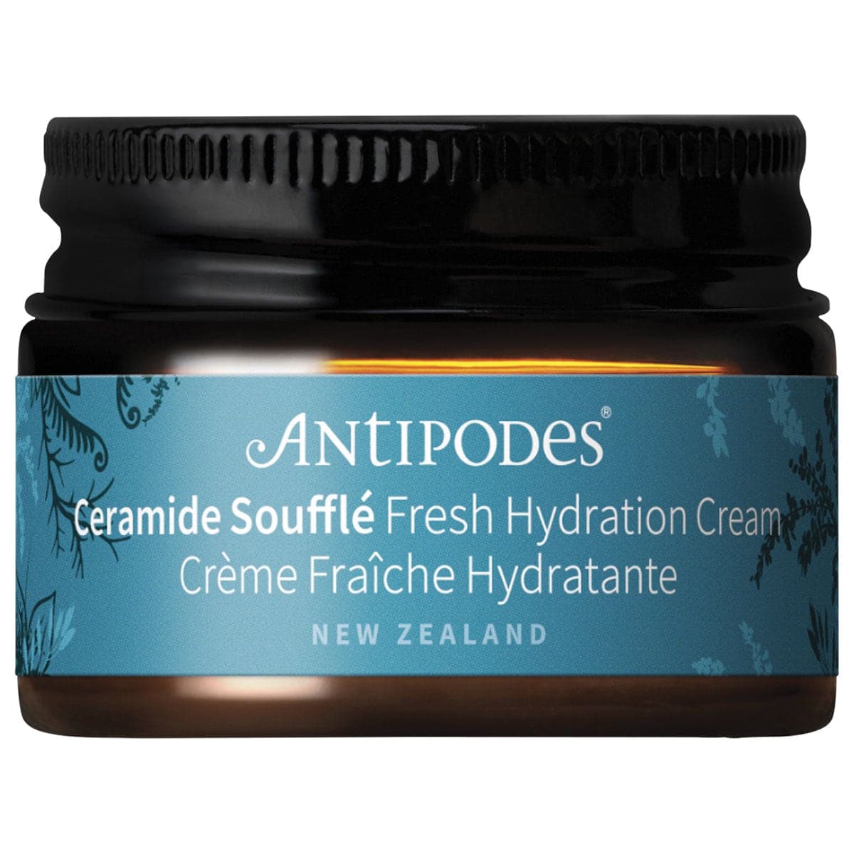 Antipodes Ceramide Souffle Fresh Hydration Cream Mini 15ml