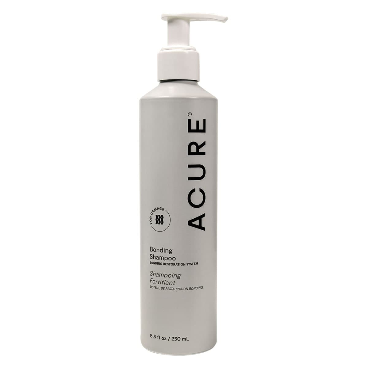 Acure Bonding Shampoo 250ml