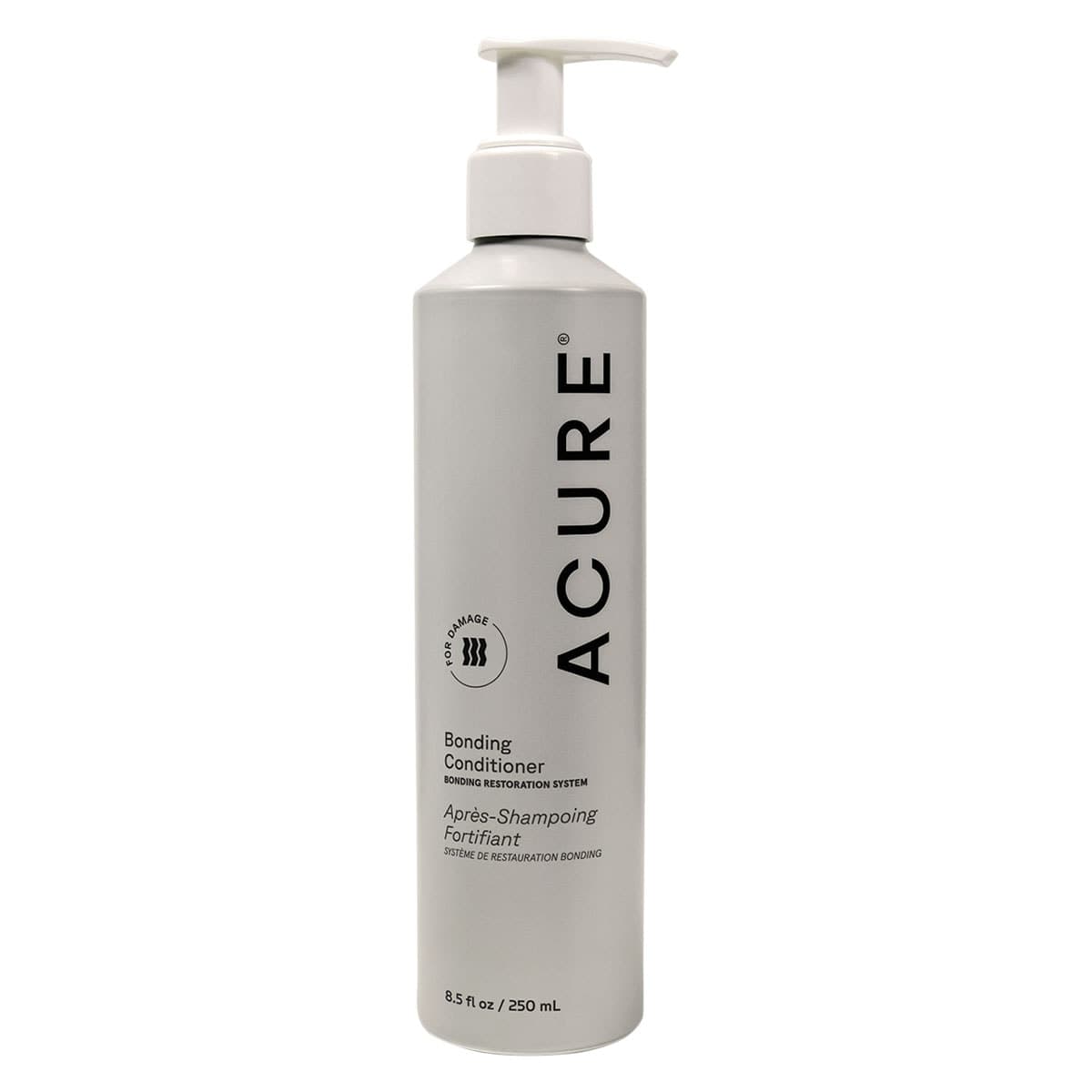Acure Bonding Conditioner 250ml