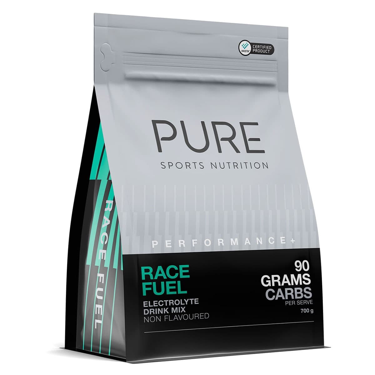 Pure Sports Nutrition Performance + Race Fuel 700g