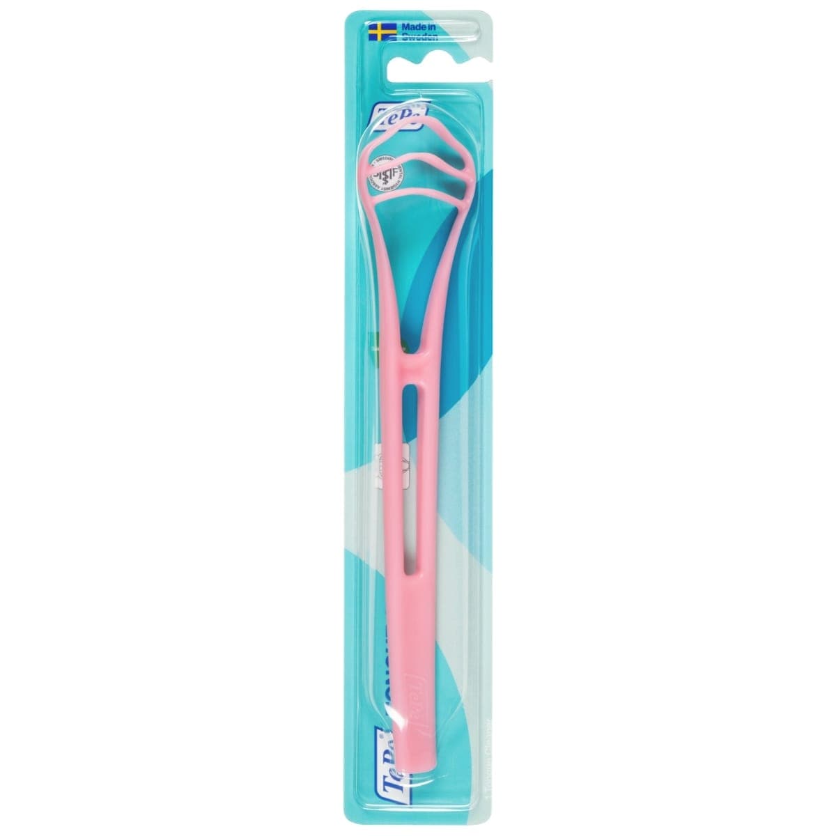 TePe GOOD Tongue Cleaner 1 Pack