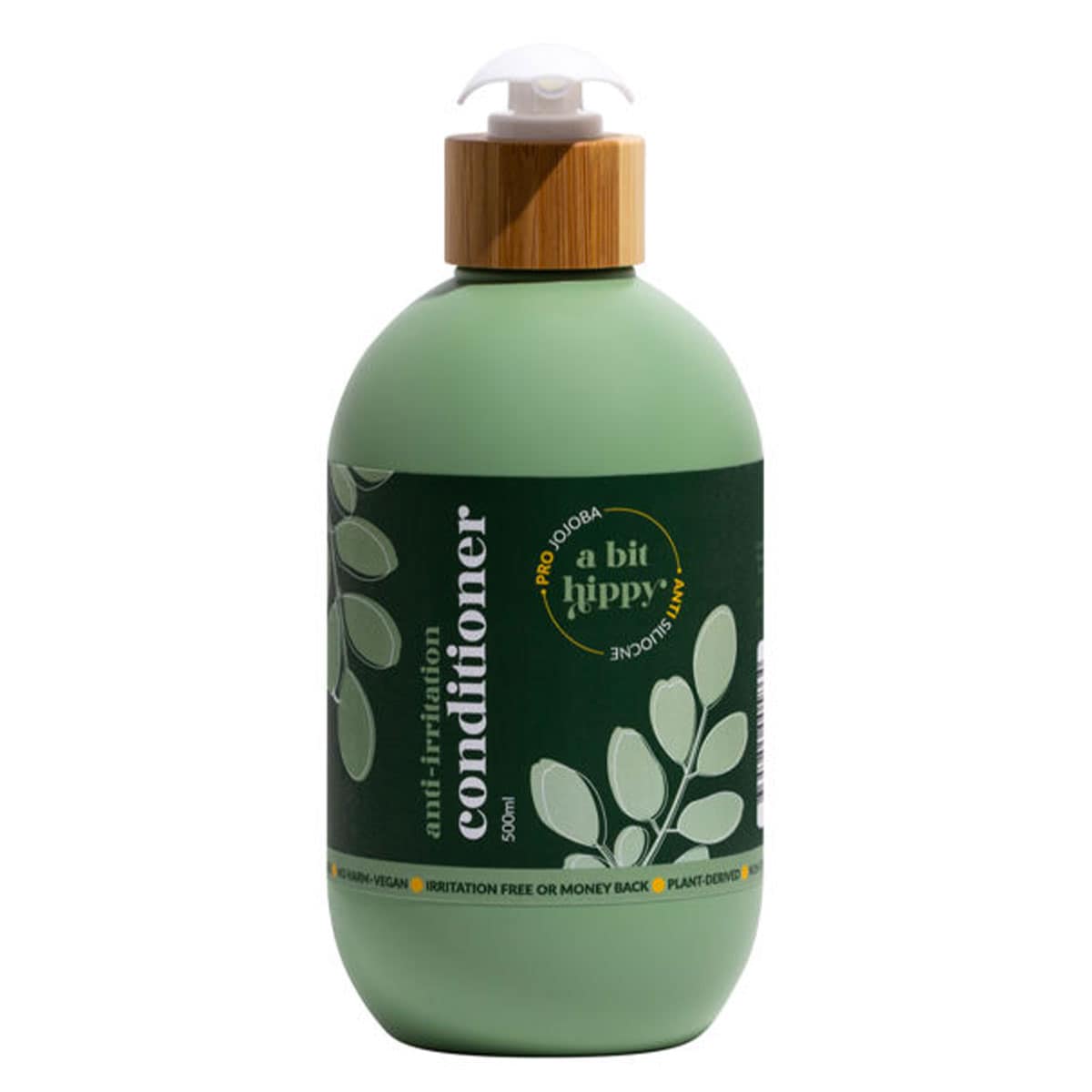 A Bit Hippy Sensitive Conditioner 500ml