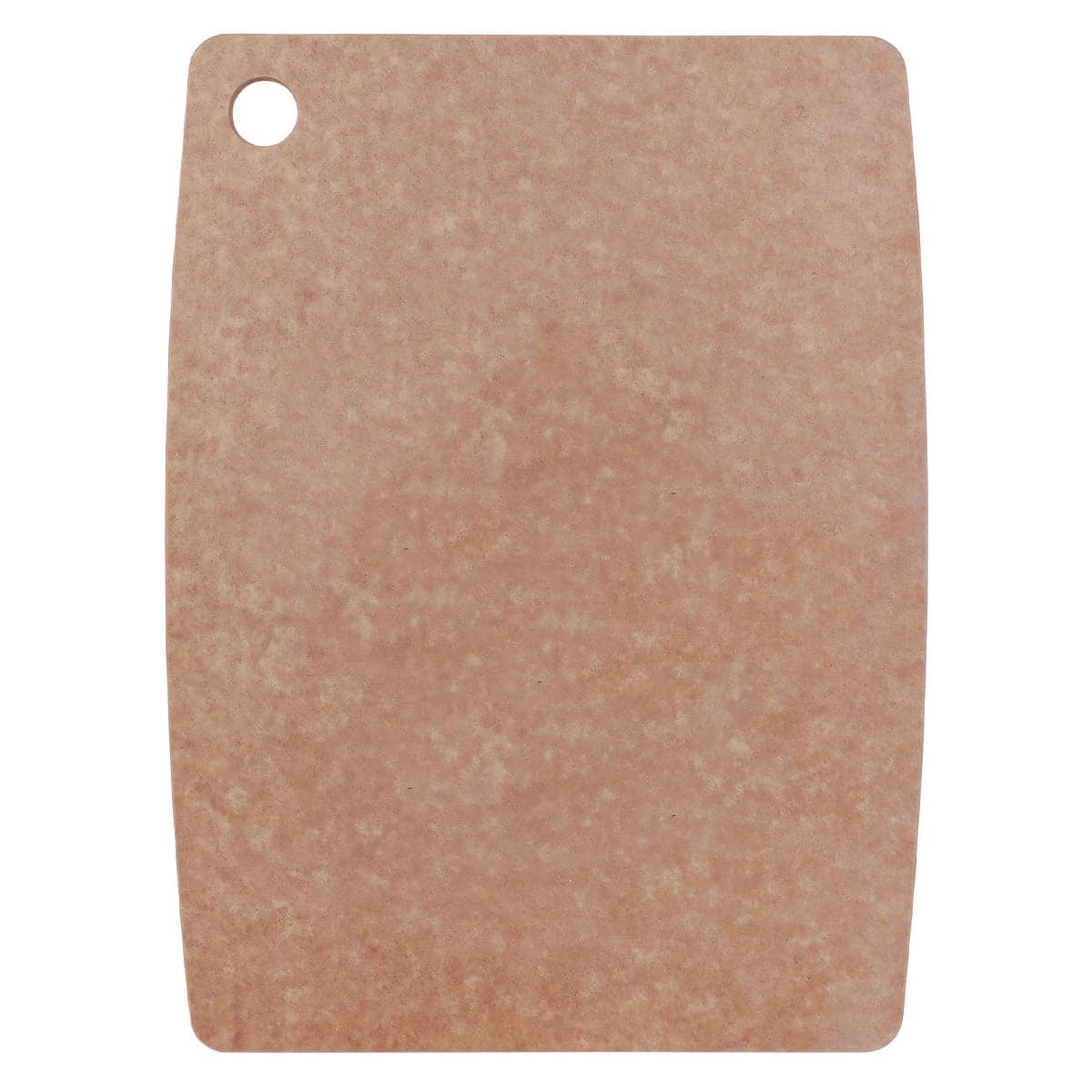 White Magic Eco Basics Cutting Board Medium