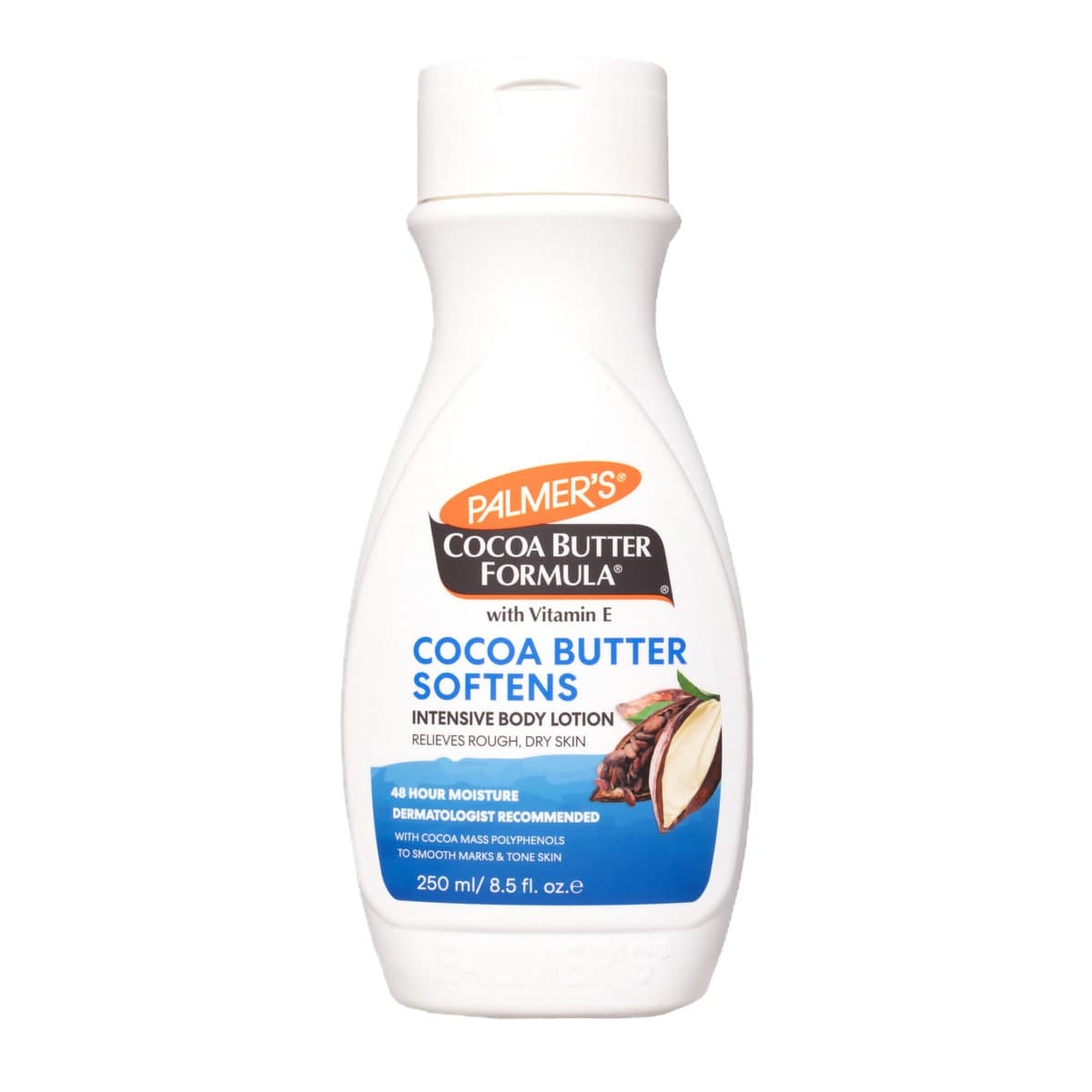 Palmers Cocoa Butter Body Lotion 250ml