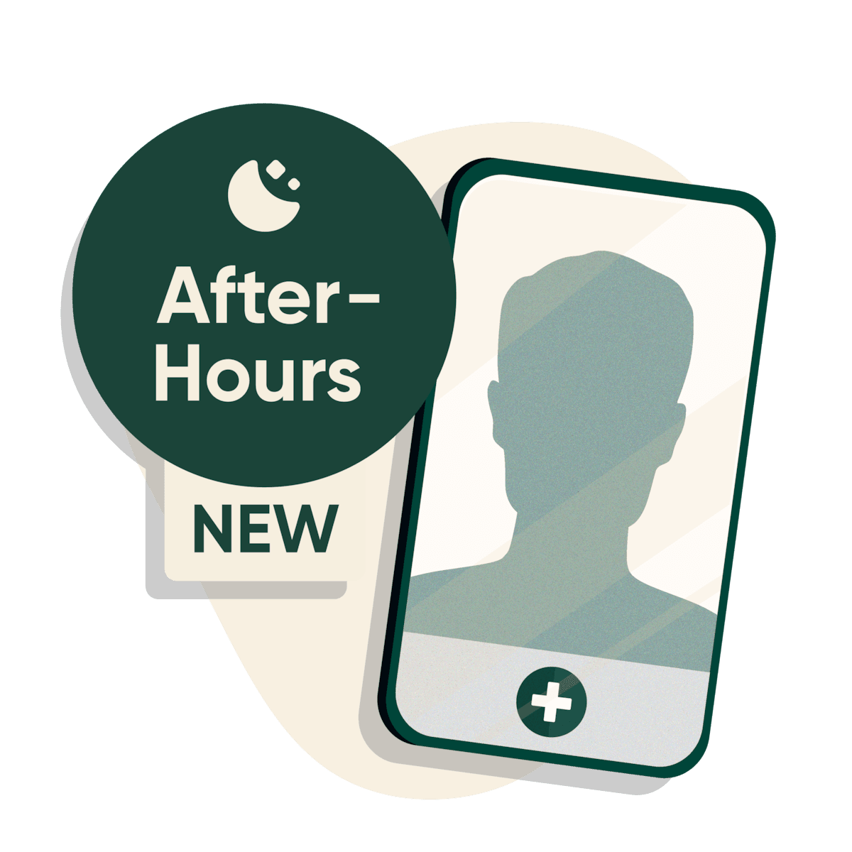 Doctors Consult (Bulk Billed)