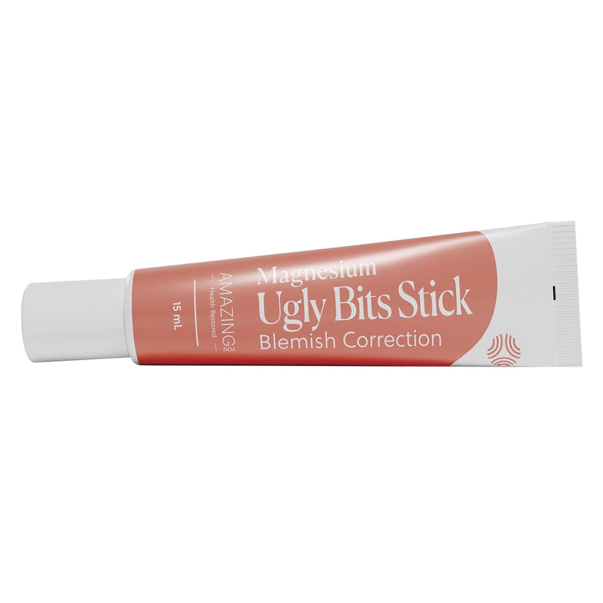 Amazing You Ugly Bits Roll On 15ml