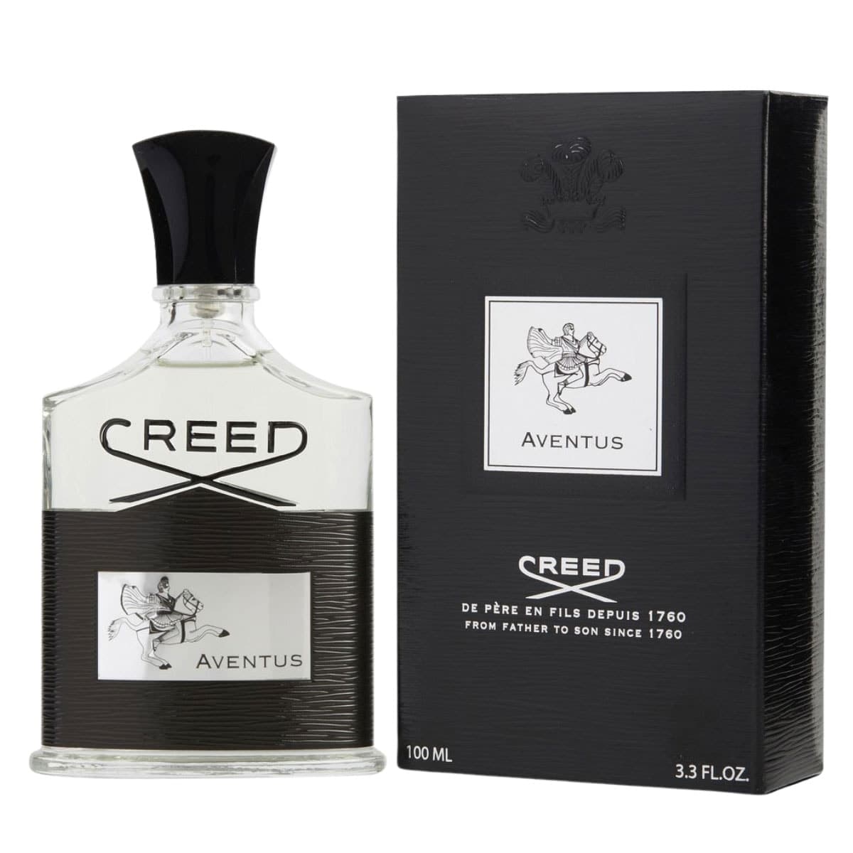 Creed Aventus Eau de Parfum 100ml