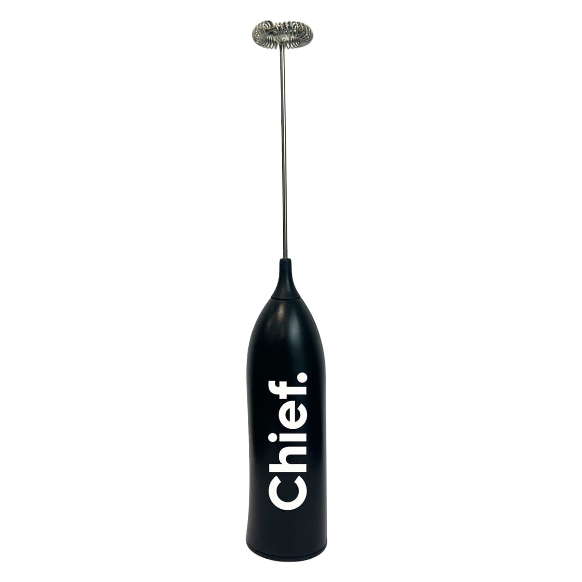 Chief Electric Stirrer