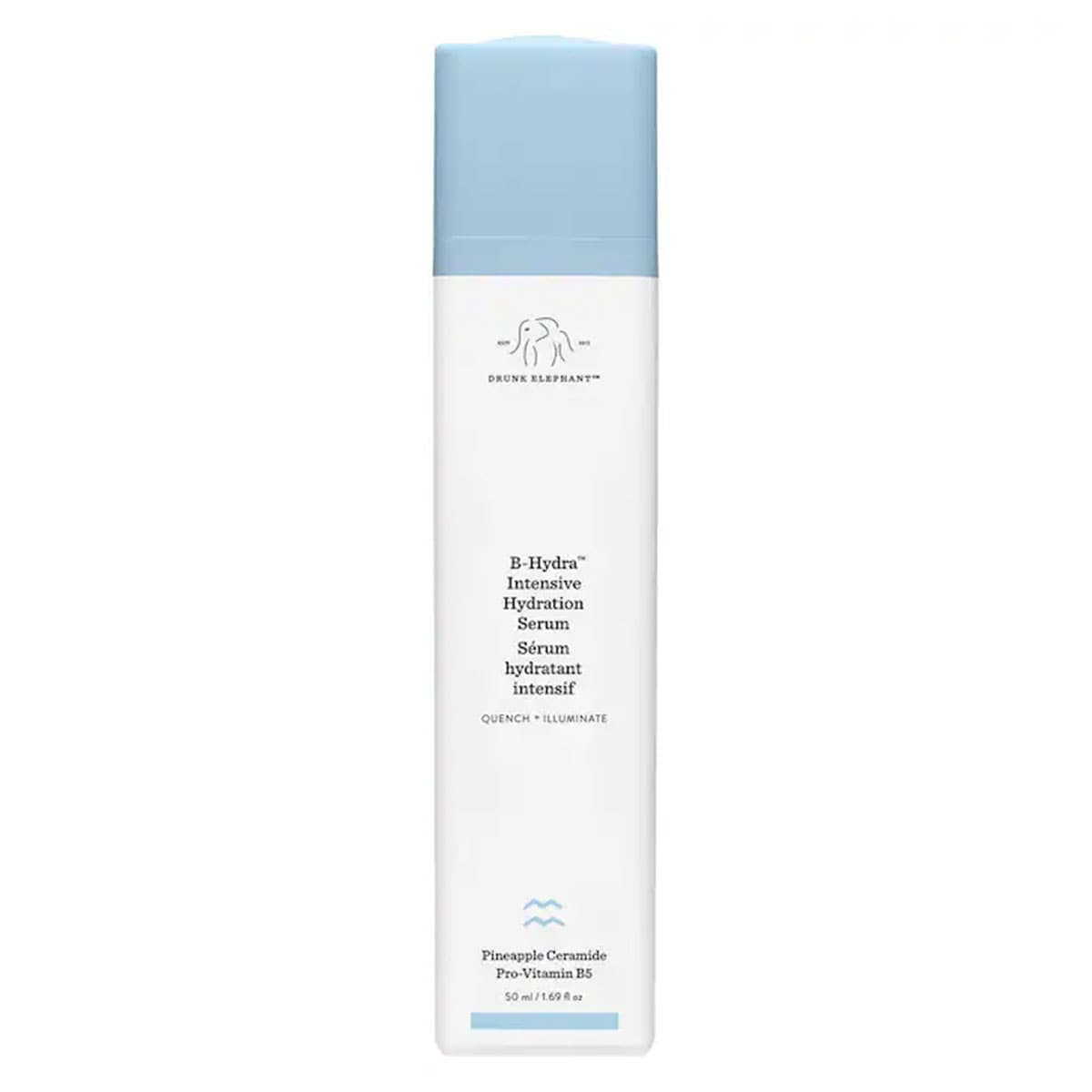 Drunk Elephant B-Hydra Intensive Hydration Serum 50mL
