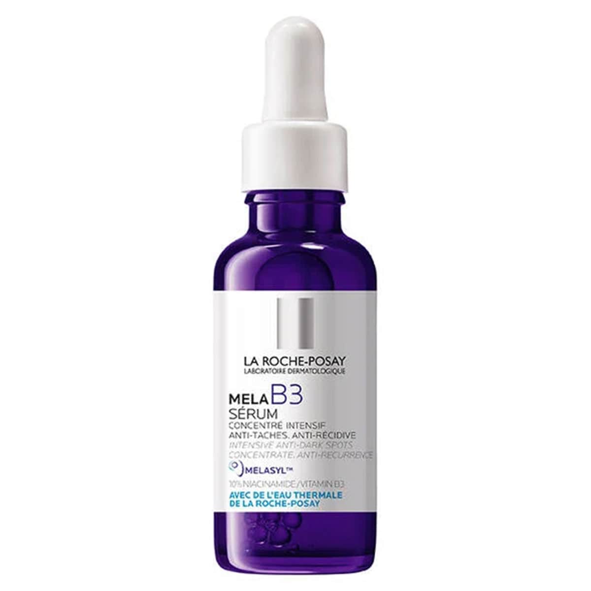 La Roche Posay Mela B3 Serum 30mL