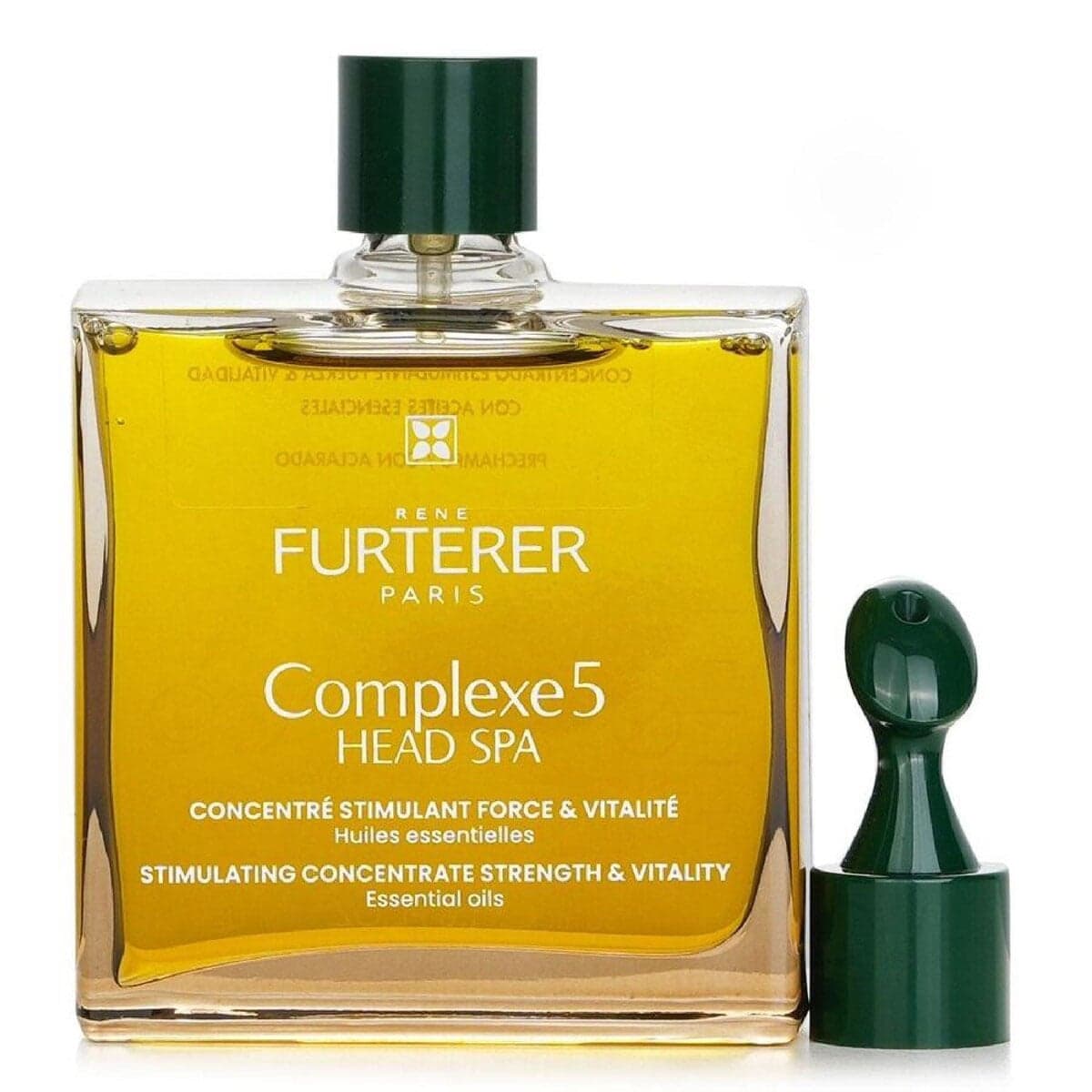 Rene Furterer Complex 5 50mL