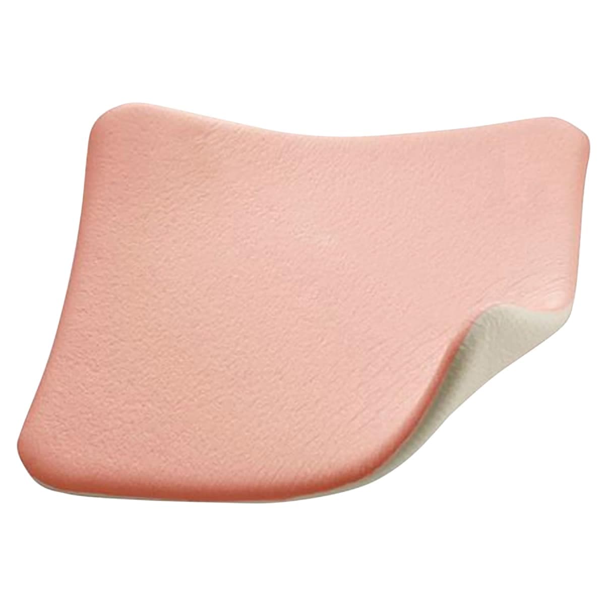 Allevyn Non-Adhesive Foam Dressing 10cm x 10cm Single
