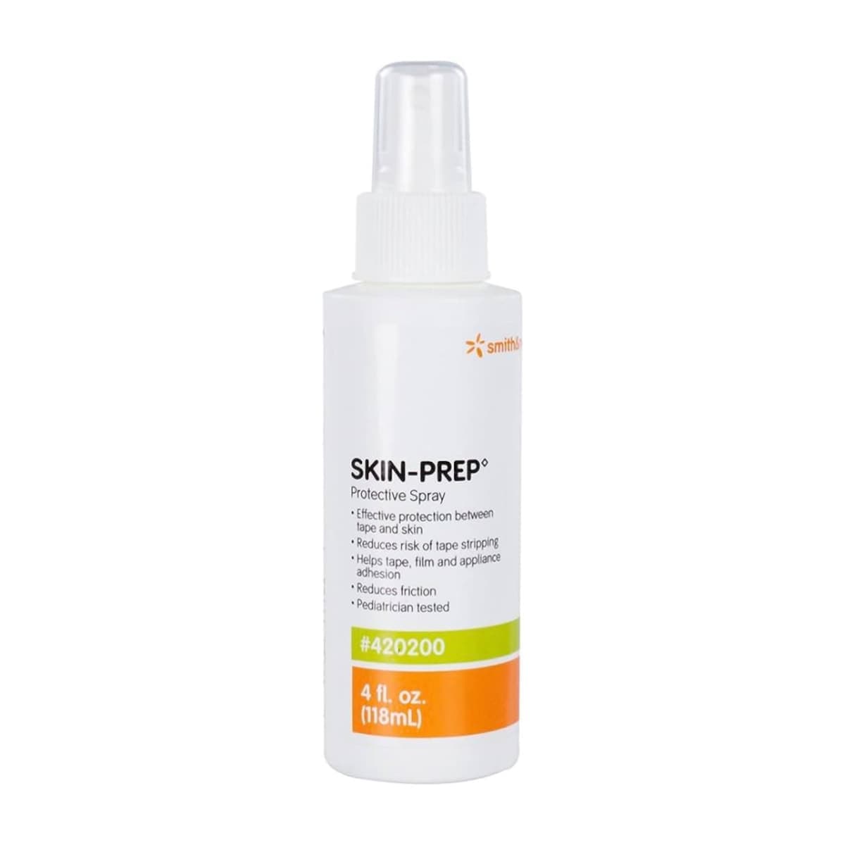 Skin-Prep Skin Protective Spray 118ml