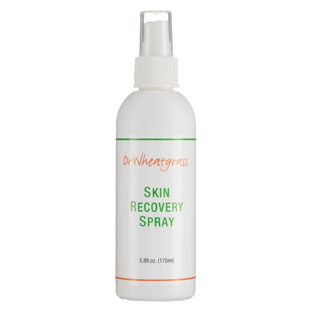 Dr Wheatgrass Skin Recovery Spray 175ml
