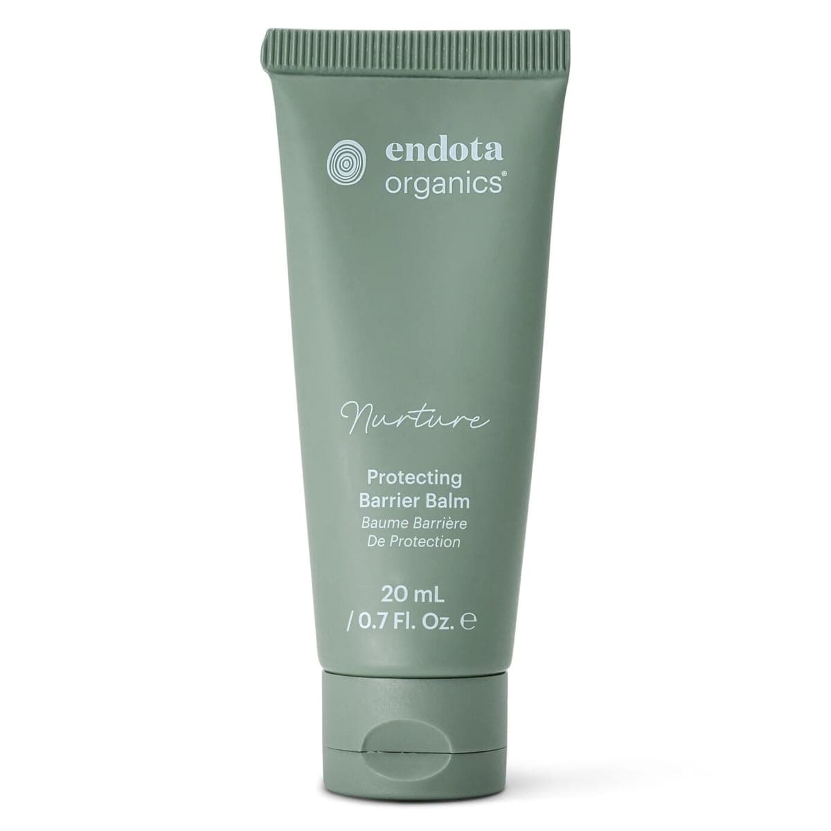 Endota Protecting Barrier Balm 20ml