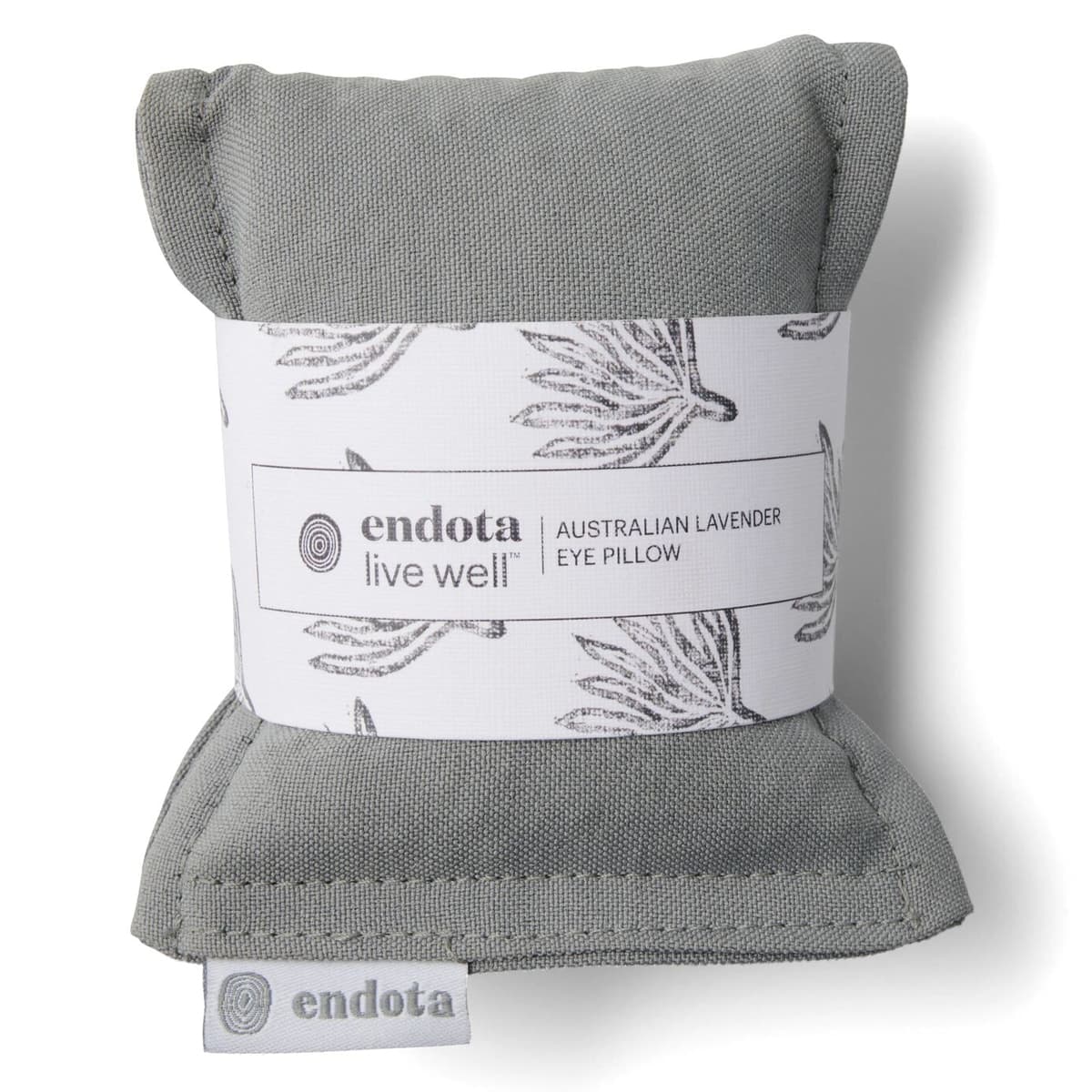 Endota Australian Lavender Eye Pillow