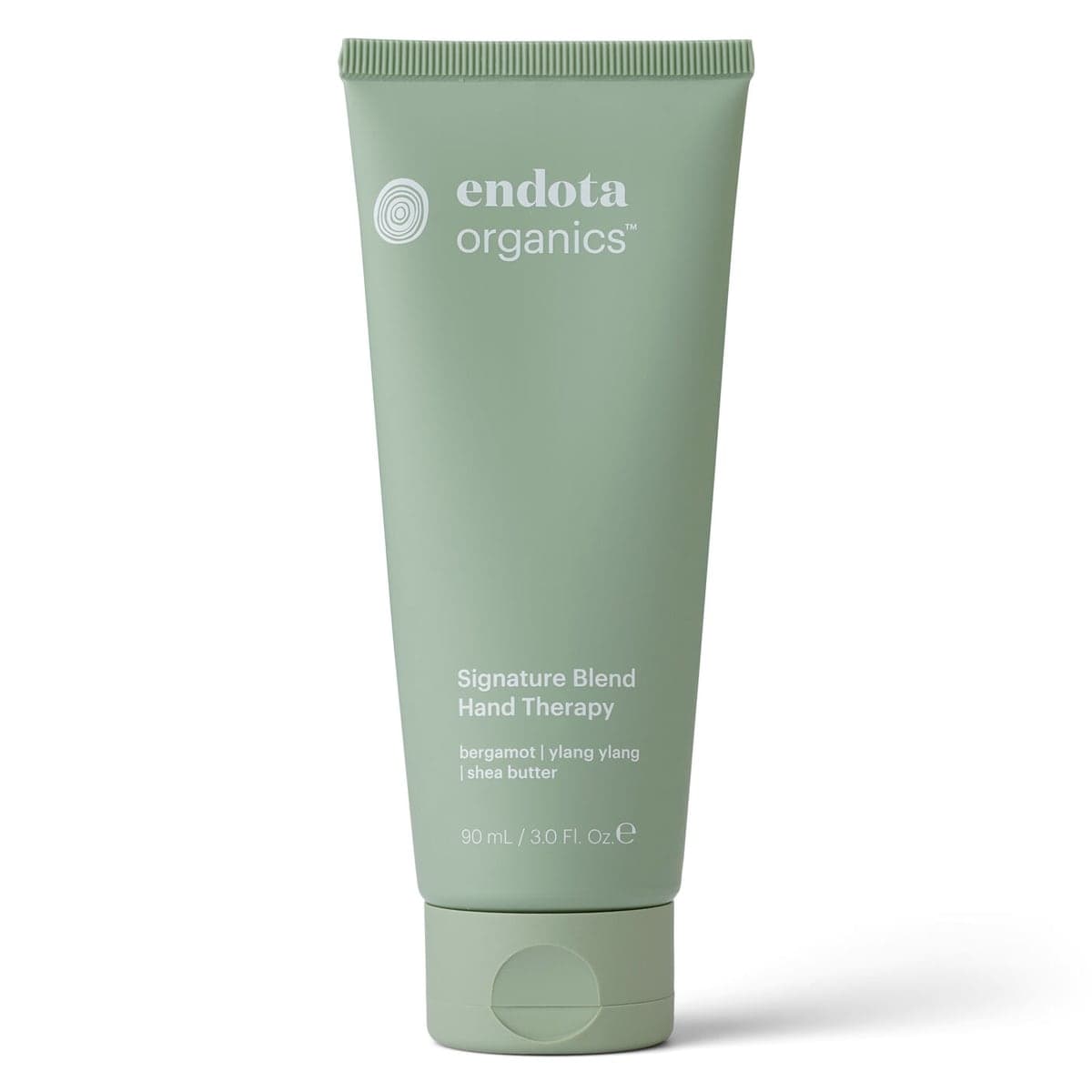 Endota Hand Therapy Signature Blend 90ml