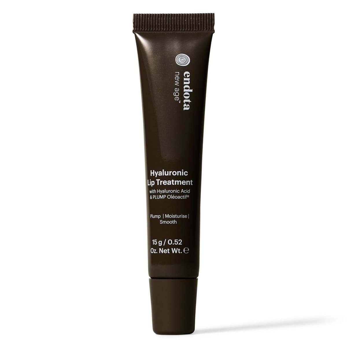 Endota Hyaluronic Lip Treatment 15g