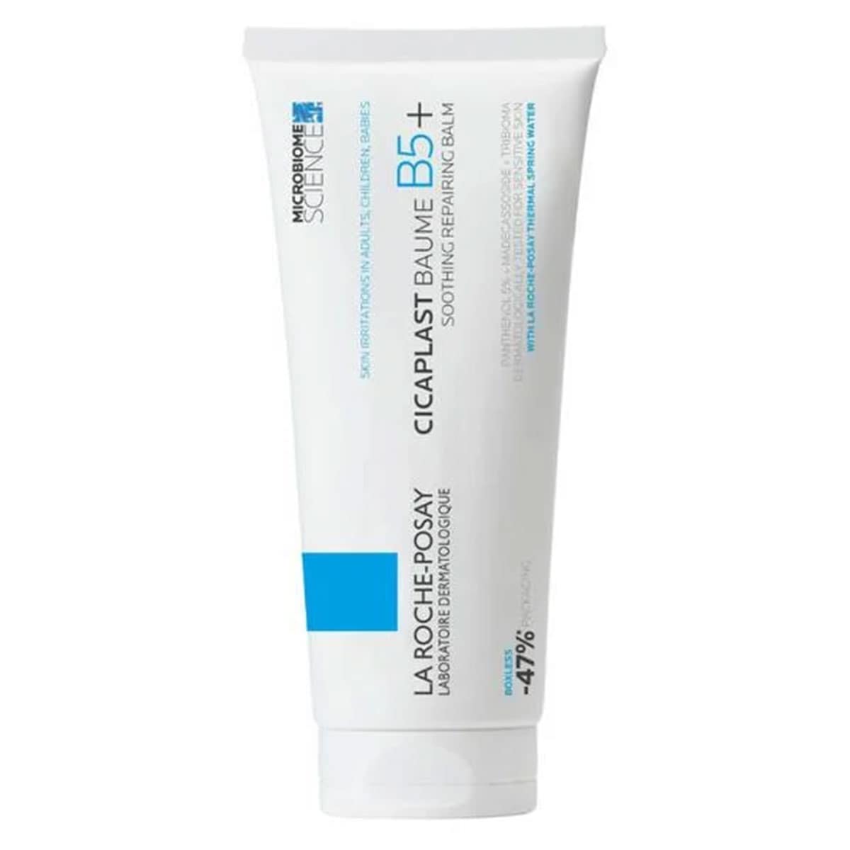 La Roche Posay Cicaplast Baume B5+ Balm 100mL