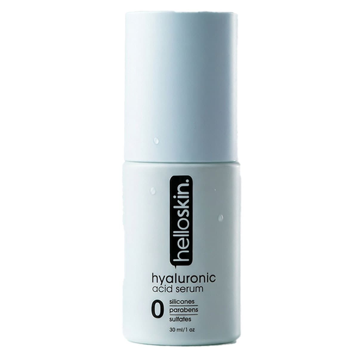 Hello Skin Hyaluronic Acid Serum 30mL