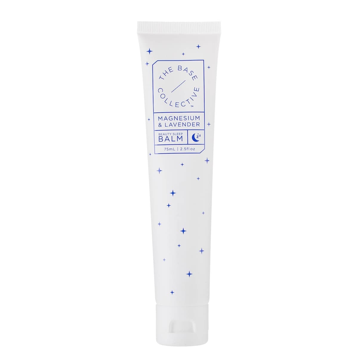The Base Collective Beauty Sleep Balm 75ml
