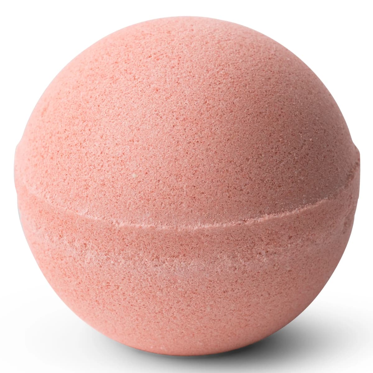 Tilley Bath Bomb Swirl Cherry Blossom 150g