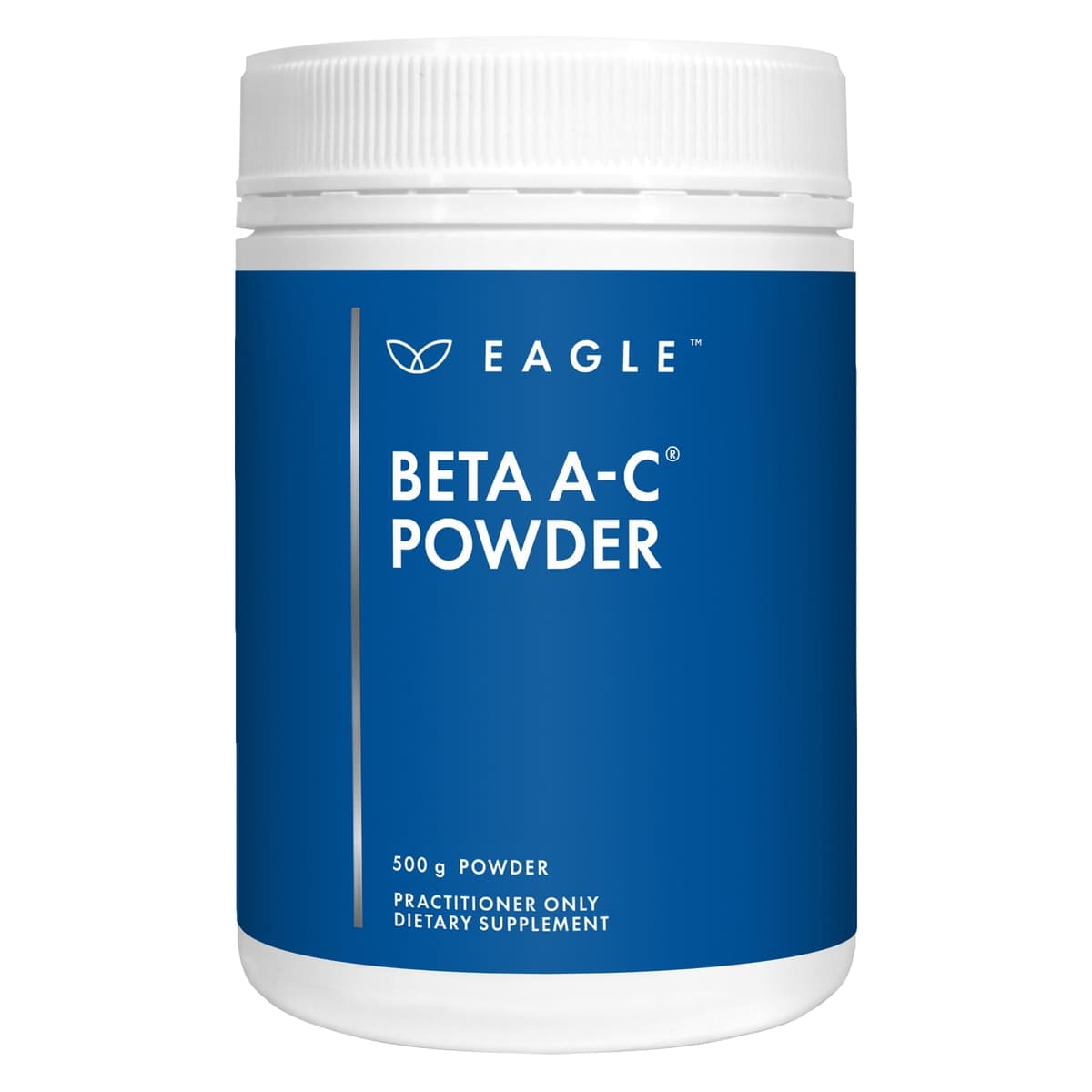 Eagle Beta A-C Powder 500g