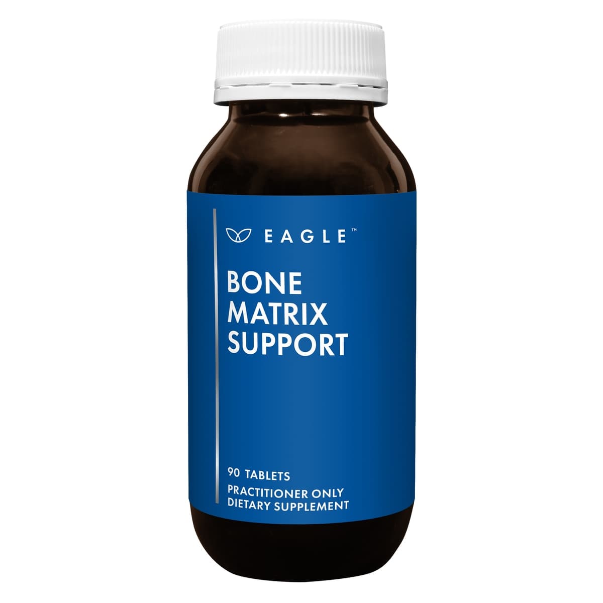 Eagle Bone Matrix Support 90 Tablets