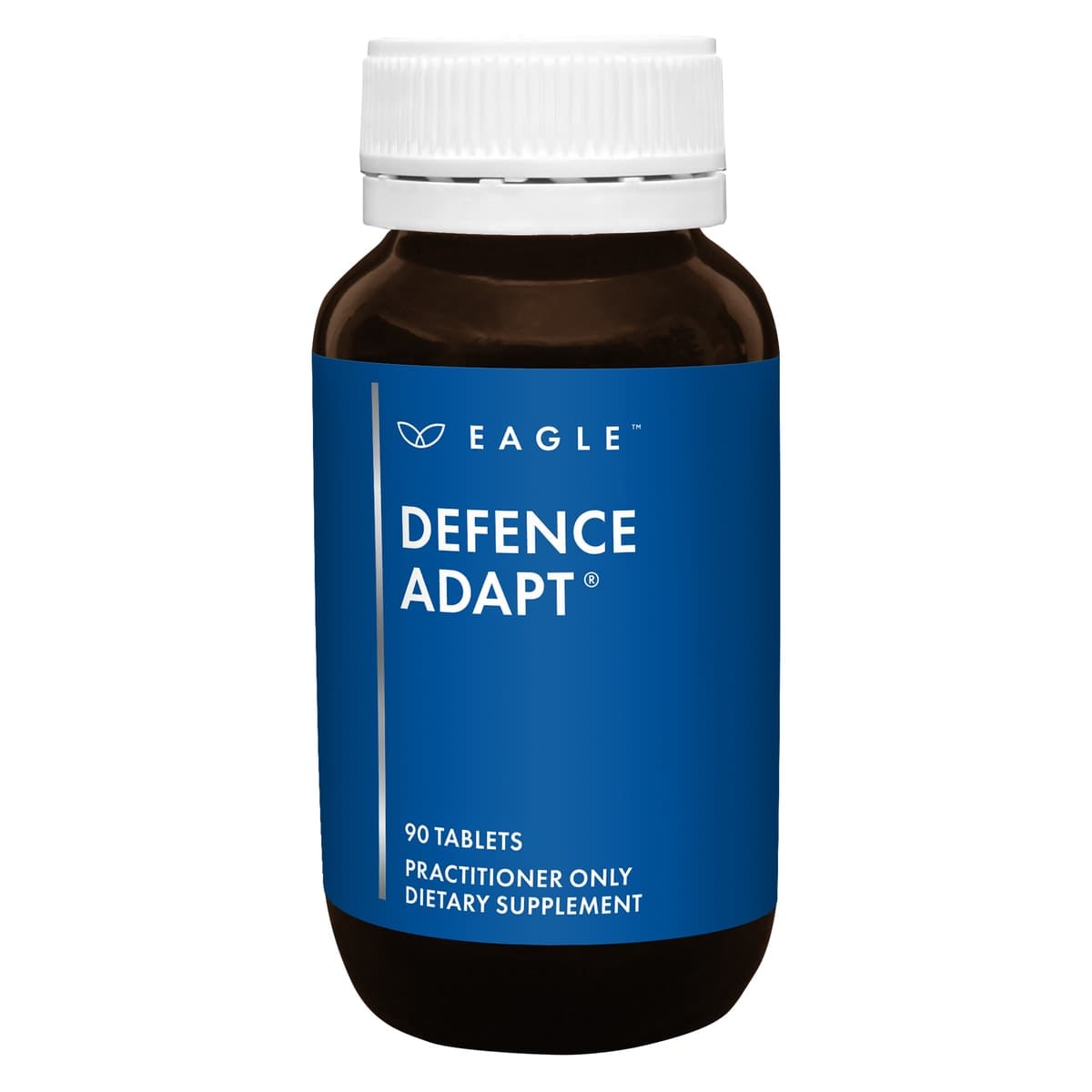 Eagle Defence Adapt 90 Tablets