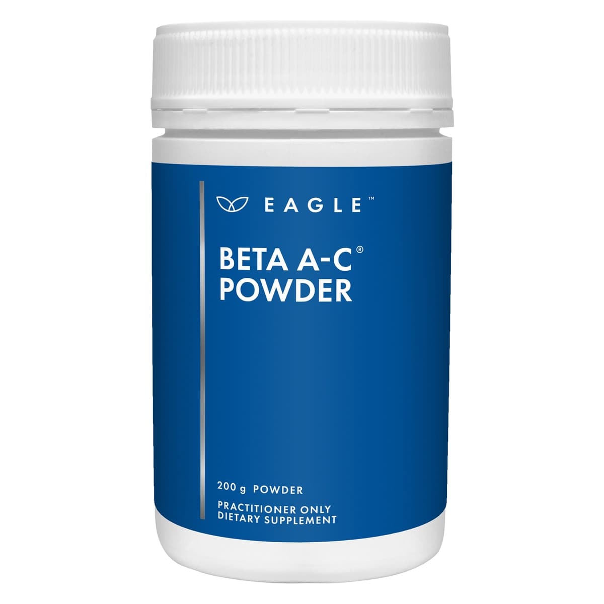Eagle Beta A-C Powder 200g