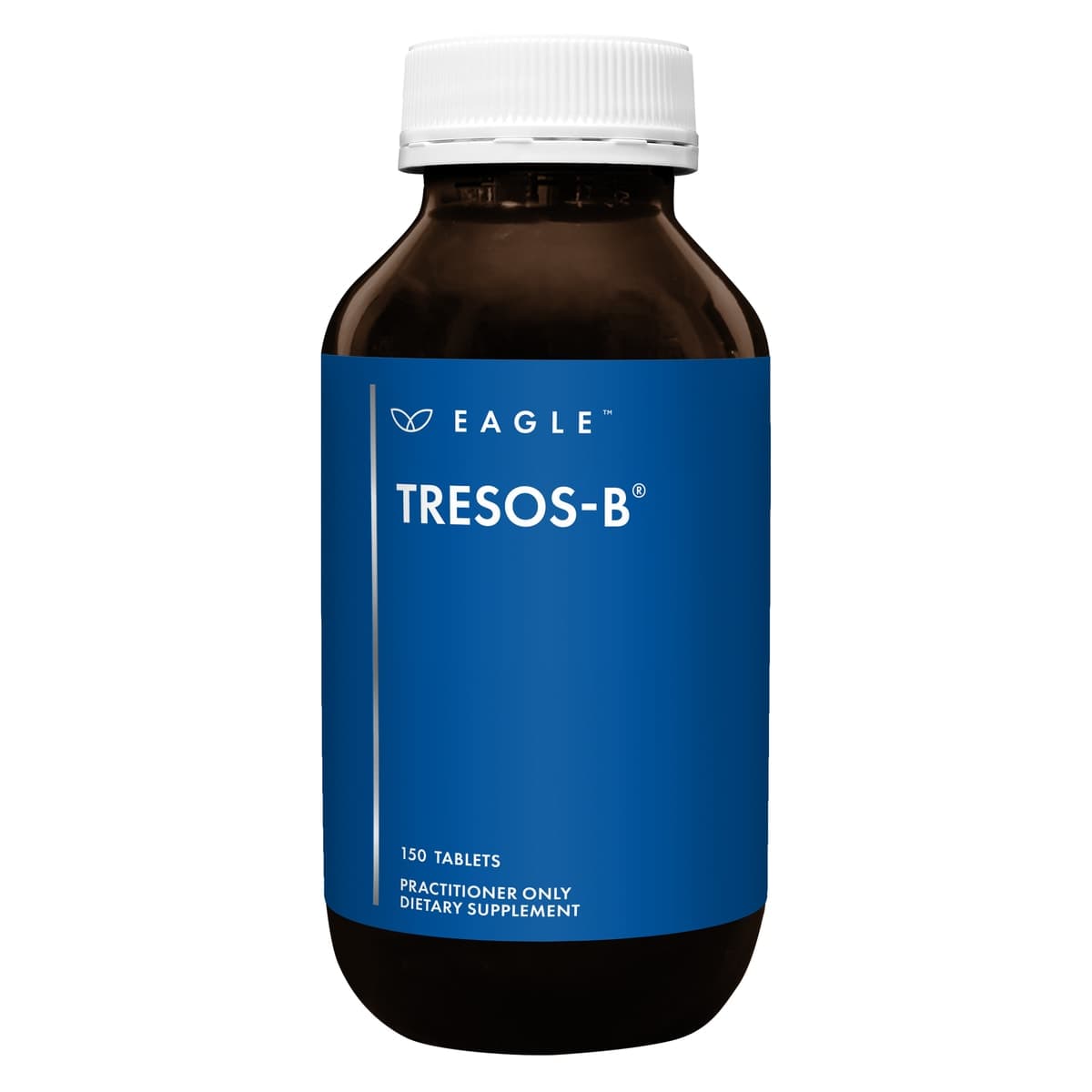 Eagle Tresos-B 150 Tablets