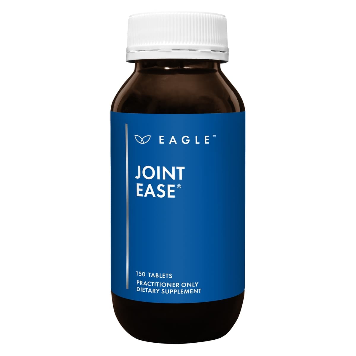Eagle Joint Ease 150 Tablets