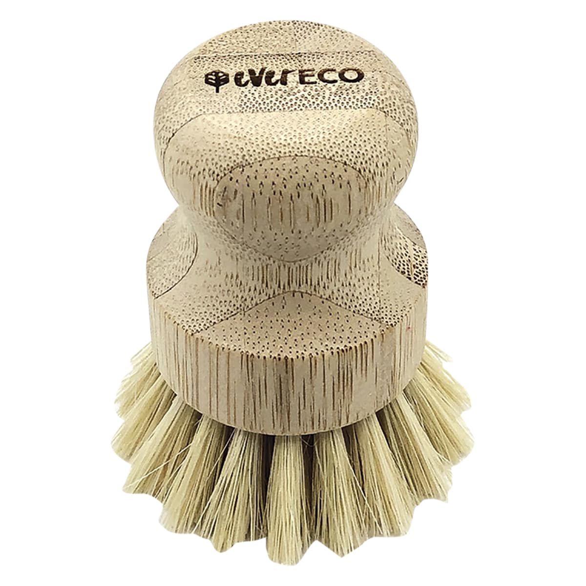 Ever Eco Veggie Scrubber