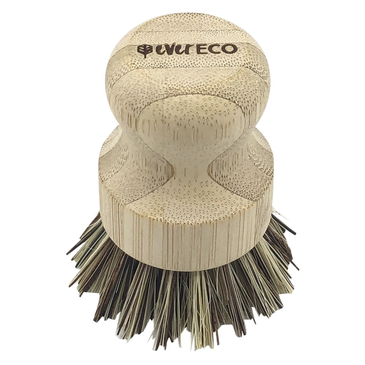 Ever Eco Pot Scrubber