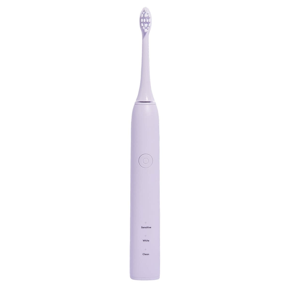 Gem Electric Toothbrush Rose