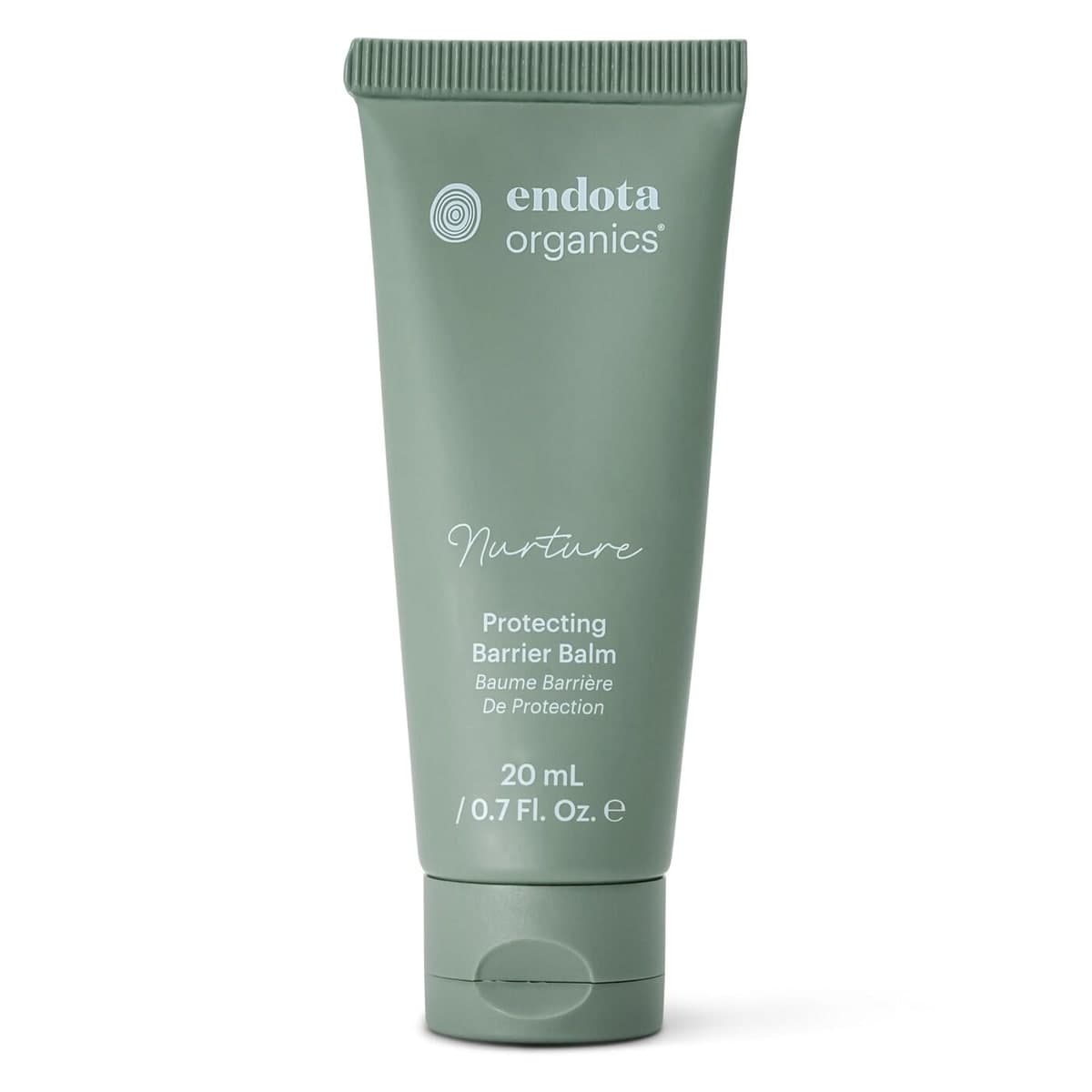 Endota Protecting Barrier Balm 20ml